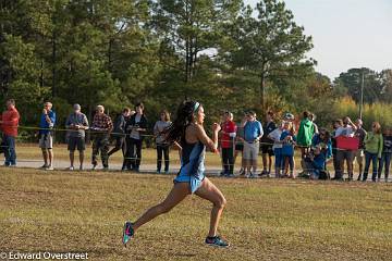 State_XC_11-4-17 -174